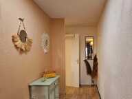 Vente Appartement 1 pièce — photo 3