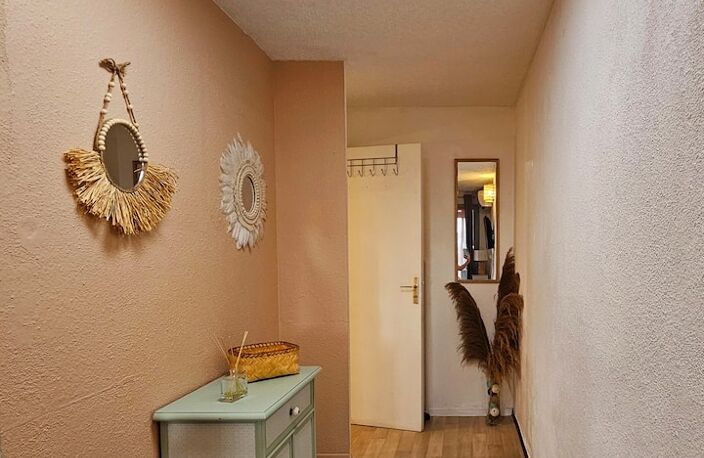 Vente Appartement 1 pièce — photo 3