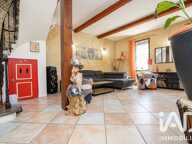 Vente Maison de village 8 pièces — photo 2