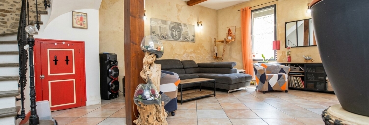 Photo N° 2