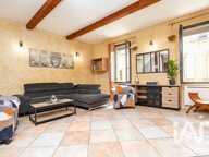 Vente Maison de village 8 pièces — photo 3