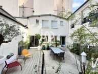 Vente Appartement 8 pièces — photo 2