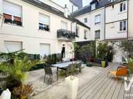Vente Appartement 8 pièces — photo 4