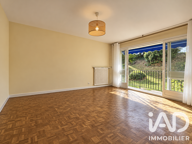 Vente Appartement 4 pièces — photo 2