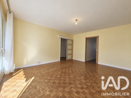 Vente Appartement 4 pièces — photo 3
