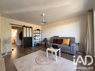 Vente Appartement 3 pièces — photo 3