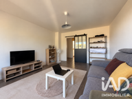 Vente Appartement 3 pièces — photo 4