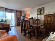 Vente Appartement 4 pièces — photo 2