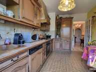 Vente Appartement 4 pièces — photo 3