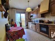 Vente Appartement 4 pièces — photo 4