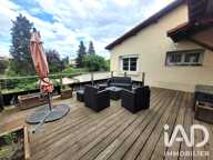 Vente Maison/villa 5 pièces — photo 2