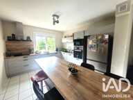 Vente Maison/villa 5 pièces — photo 4