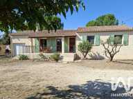 Vente Maison/villa 5 pièces — photo 2