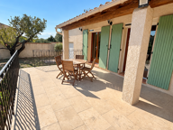 Vente Maison/villa 5 pièces — photo 3