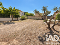 Vente Maison/villa 5 pièces — photo 4