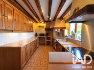 Vente Maison de campagne 4 pièces — photo 4
