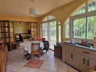 Vente Maison traditionnelle 5 pièces — photo 2