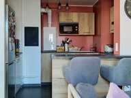 Vente Appartement 2 pièces — photo 2
