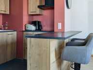 Vente Appartement 2 pièces — photo 3