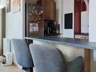 Vente Appartement 2 pièces — photo 4