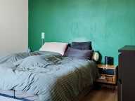 Vente Appartement 2 pièces — photo 2