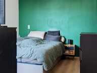 Vente Appartement 2 pièces — photo 3