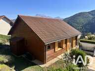 Vente Gîte 4 pièces — photo 2
