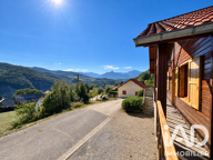 Vente Gîte 4 pièces — photo 3