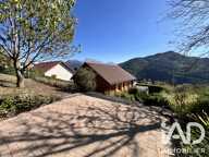 Vente Gîte 4 pièces — photo 4