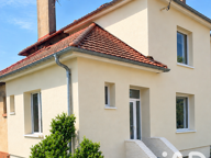 Vente Maison/villa 4 pièces — photo 2
