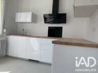 Vente Maison/villa 4 pièces — photo 3