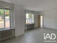 Vente Maison/villa 4 pièces — photo 4