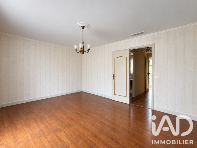 Vente Maison/villa 4 pièces — photo du bien
