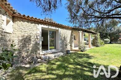 Maison 5 pièces 399000 €