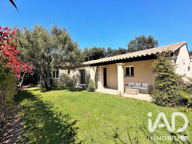 Vente Maison/villa 5 pièces — photo 2