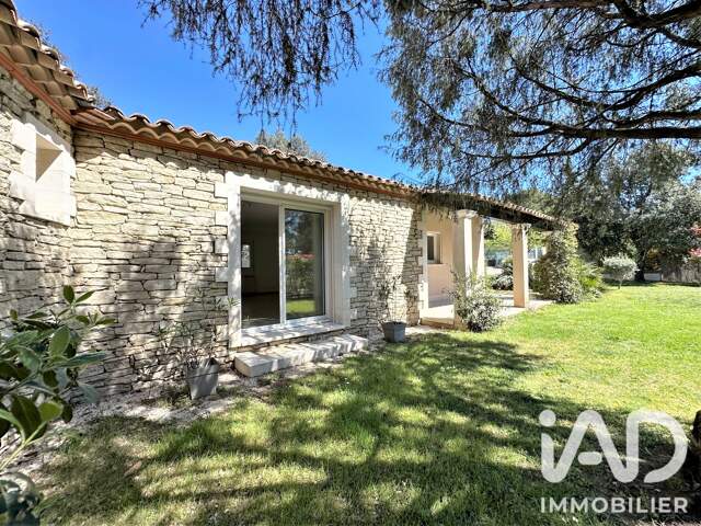 Vente Maison/villa 5 pièces — photo du bien