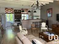 Vente Maison traditionnelle 9 pièces — photo 2