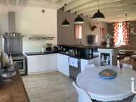 Vente Maison traditionnelle 9 pièces — photo 3