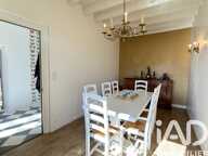 Vente Maison traditionnelle 9 pièces — photo 4