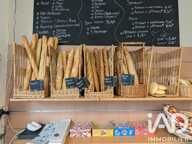 Vente Boulangerie, Pâtisserie 1 m&sup2; — photo 2
