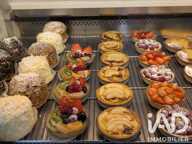 Vente Boulangerie, Pâtisserie 1 m&sup2; — photo 3