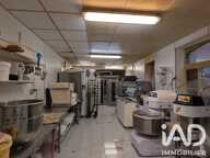 Vente Boulangerie, Pâtisserie 1 m&sup2; — photo 4