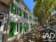 Vente Maison de village 6 pièces — photo 2