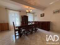 Vente Maison de village 6 pièces — photo 3