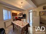 Vente Maison de village 6 pièces — photo 4