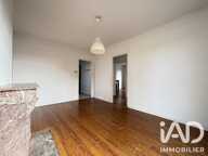 Vente Appartement 3 pièces — photo 2
