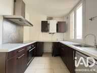 Vente Appartement 3 pièces — photo 3