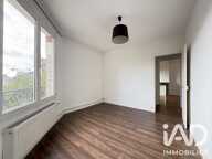 Vente Appartement 3 pièces — photo 4
