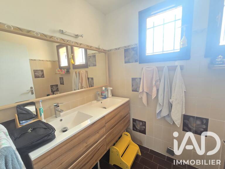 Vente Maison/villa 6 pièces — photo 1