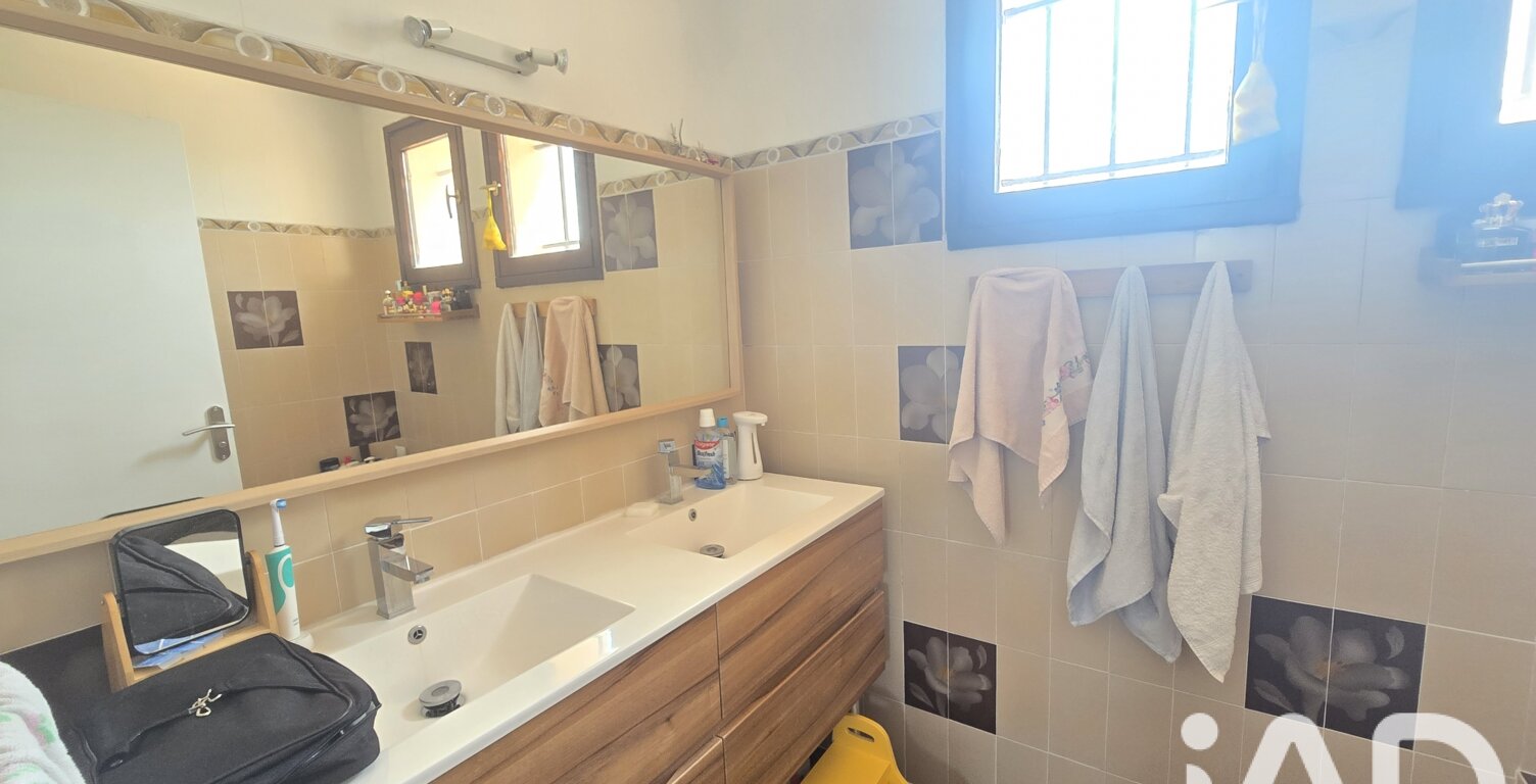 Vente Maison/villa 6 pièces — photo 1